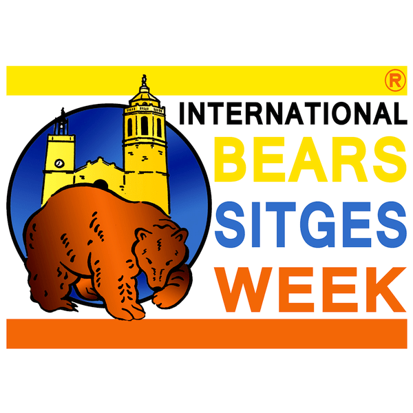 bear paw festival 2023 hours International Prague Bear Summer August 2023