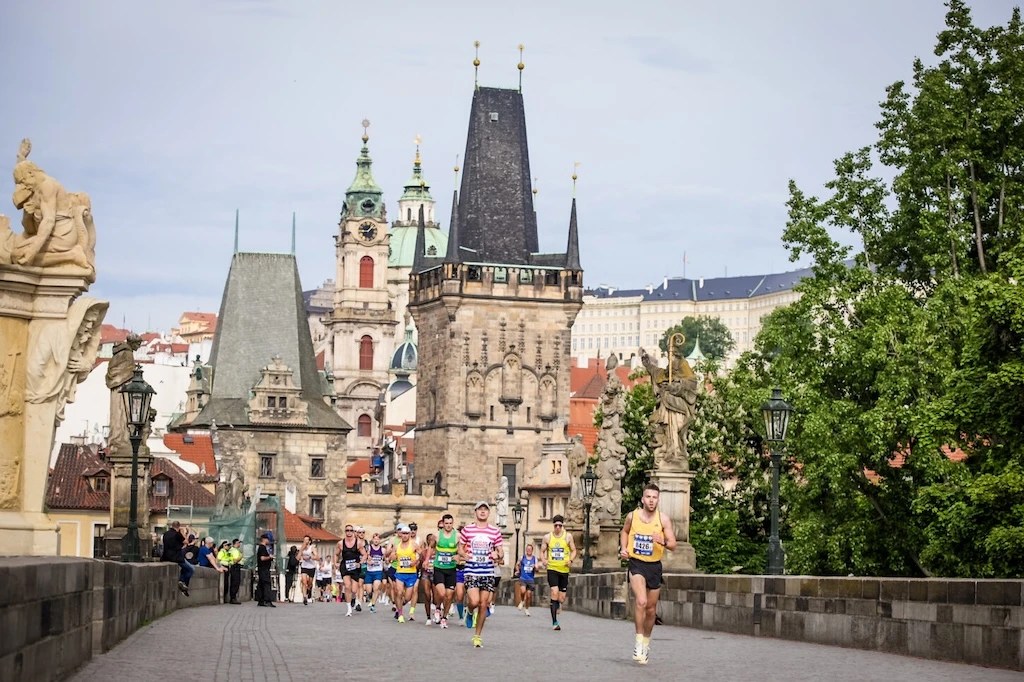 Things to Do in Prague in 2025 Prague City Adventures