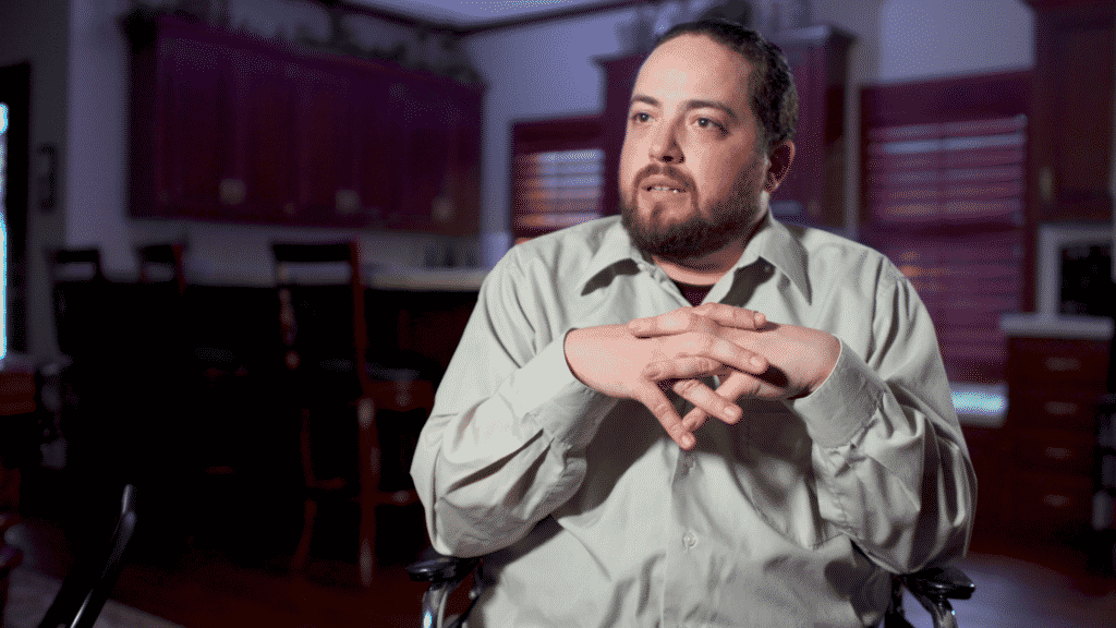 Personal Injury Videos for Lawyers in Oklahoma City, OK