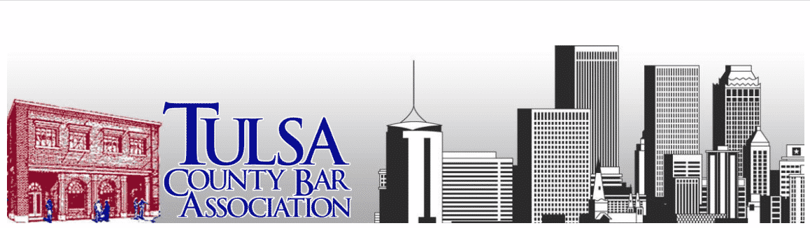 Personal Injury Videos for Lawyers in Oklahoma City, OK