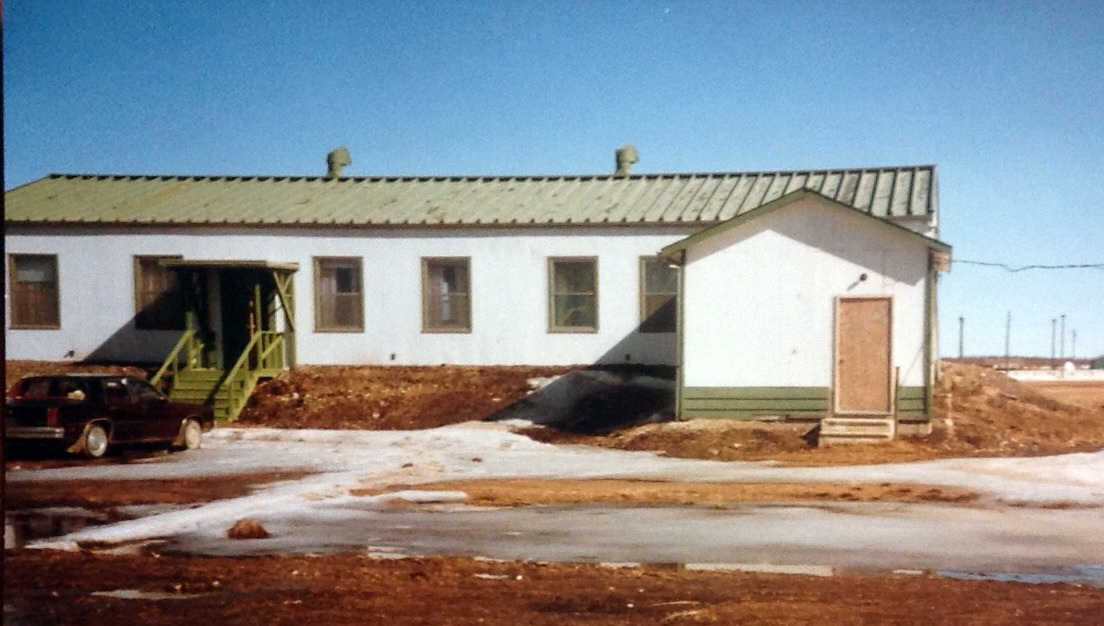 Historical photos photographs of Amaranth Manitoba