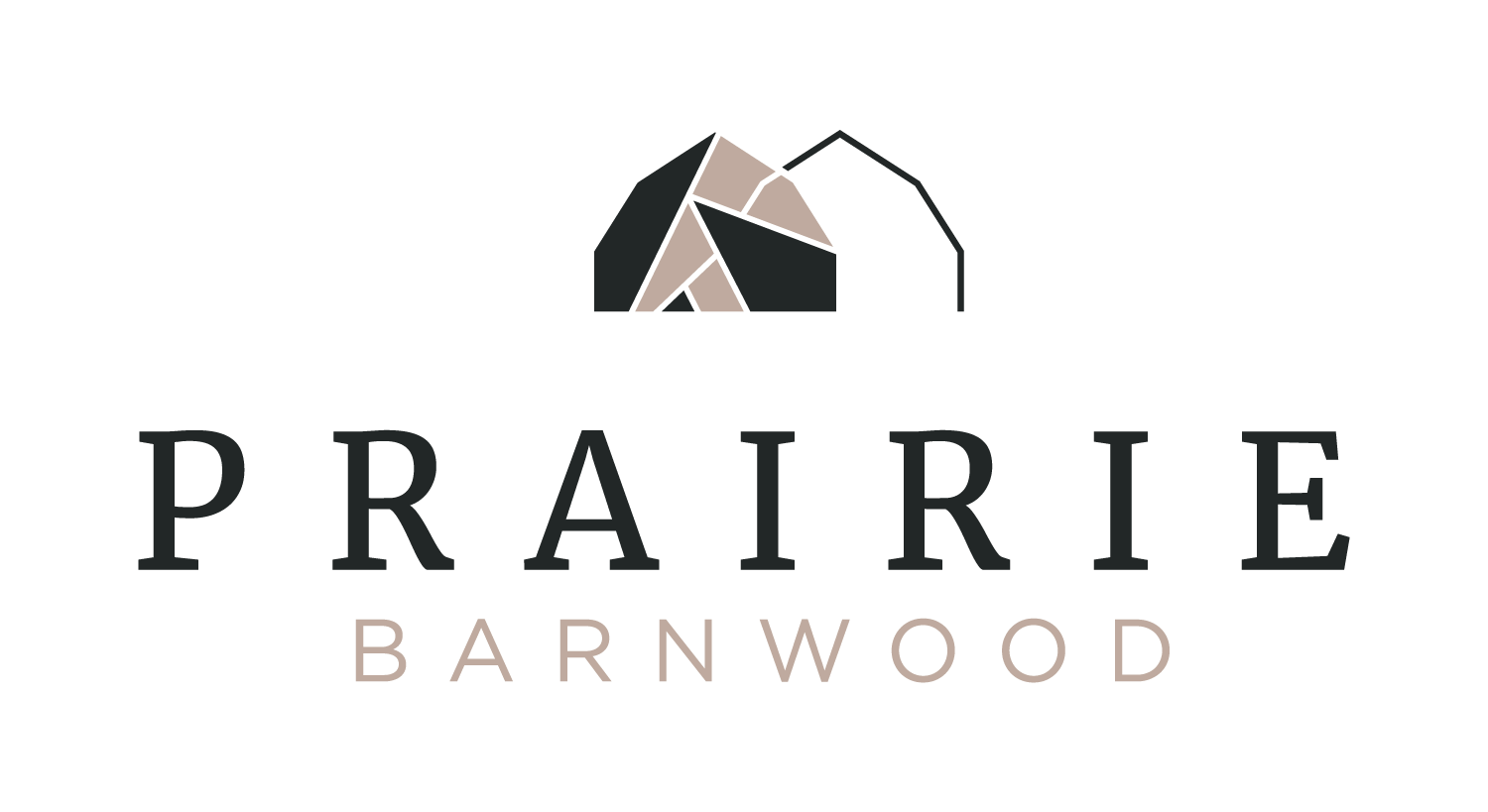 Custom Order Prairie Barnwood