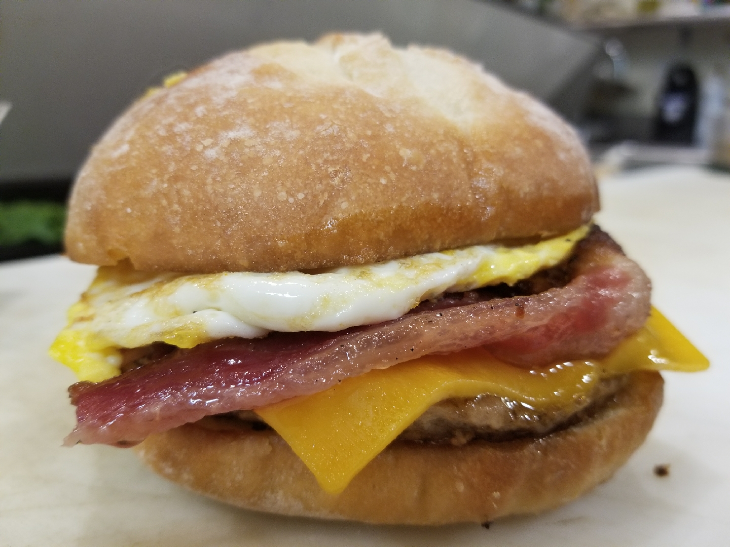 Prairie House Food & Spirits Sauk Prairie, WI Prairie House Prairie