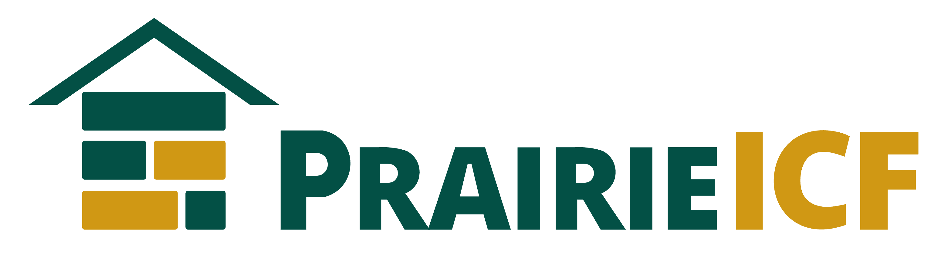 Concrete Tool Rental Prairie ICF