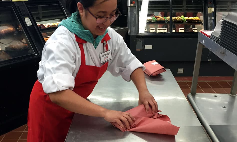 Prairie Meats Services Saskatoon Catering & More!