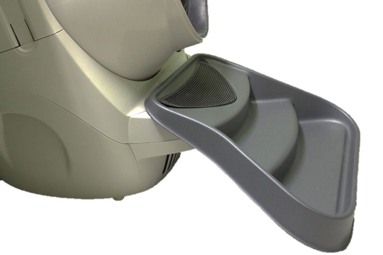 Custom Components Prairie Plastics Holdings LLC