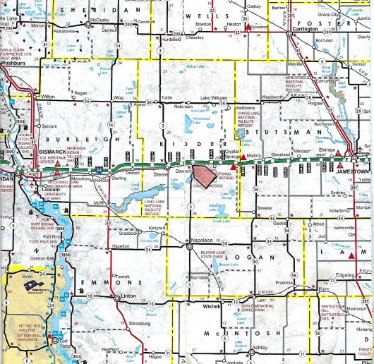 3 Bedroom Craftsman Home w/Extra Lots For Sale