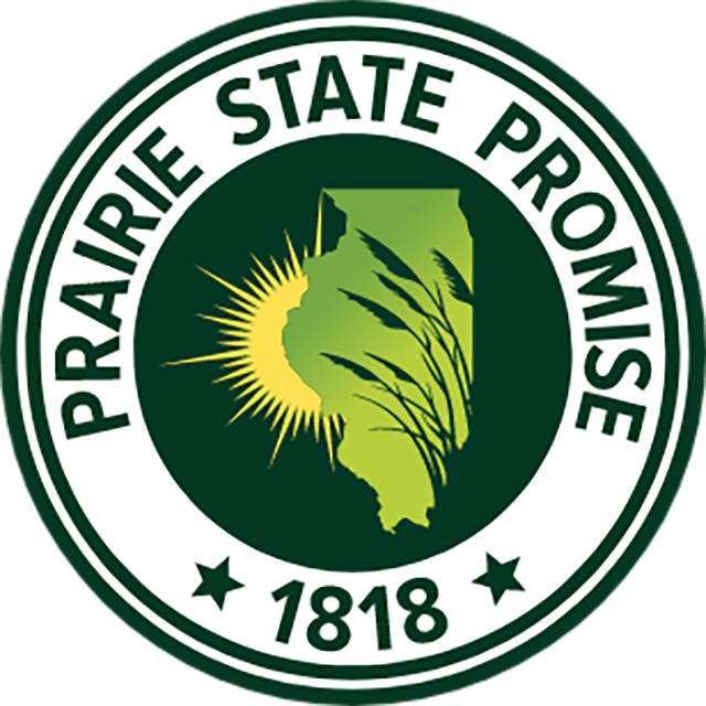 Prairie Site Promise