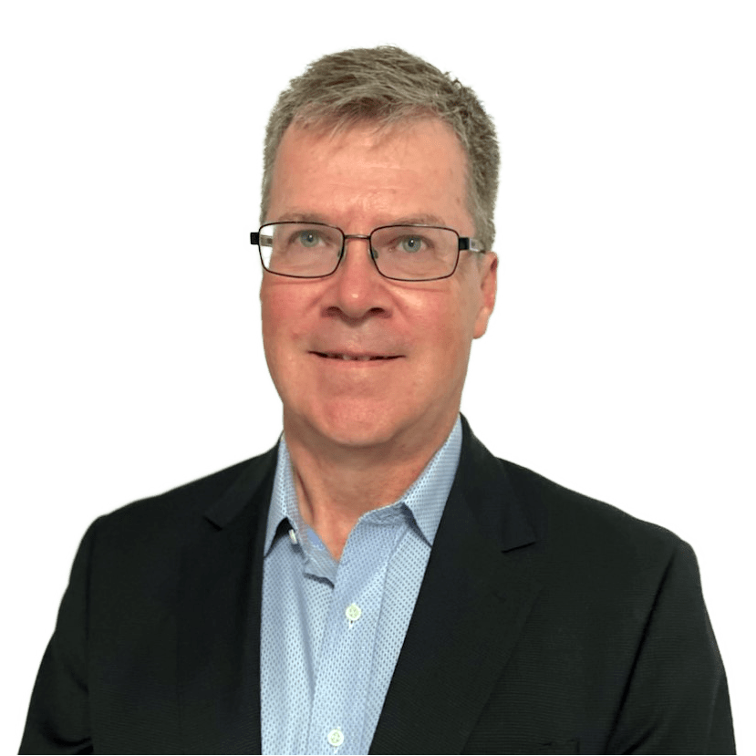 Prairie Thunder Resources Ltd Prairie Thunder Resources Ltd.