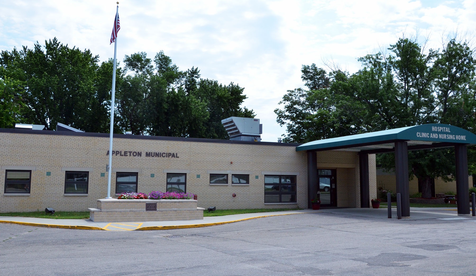COVID19 Preparedness Western Minnesota Prairie Waters