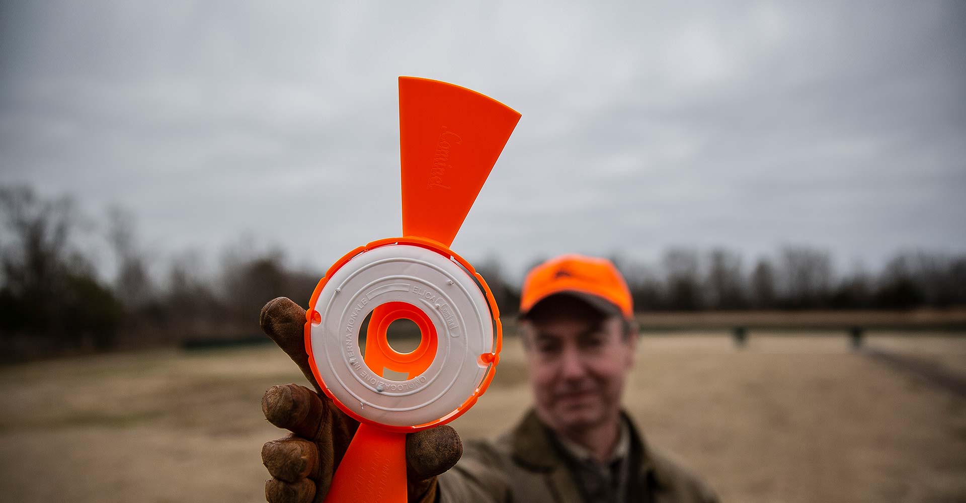 Prairie Wildlife The only Orvis endorsed sporting estate in Mississippi