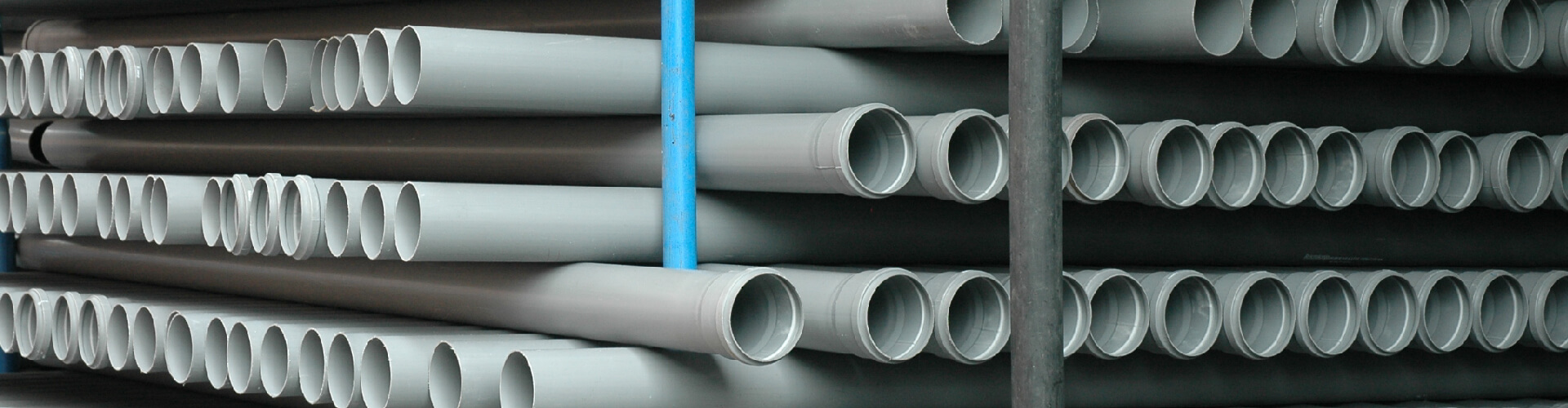 Panchakanya PVC Pipes and Fittings P Raj Trade Concern