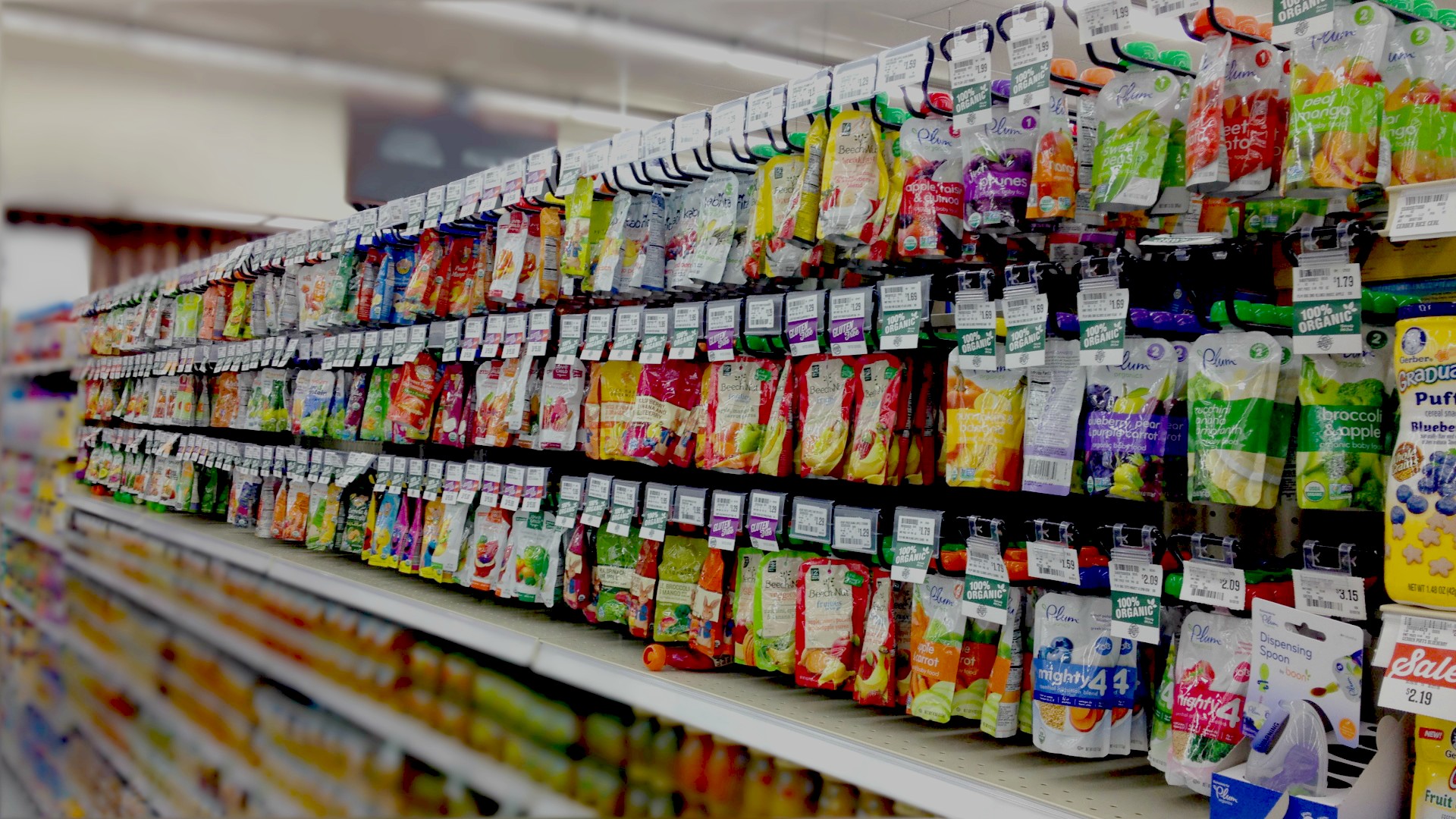 Prakash Pipes Limited PVC Pipes Flexible Packaging