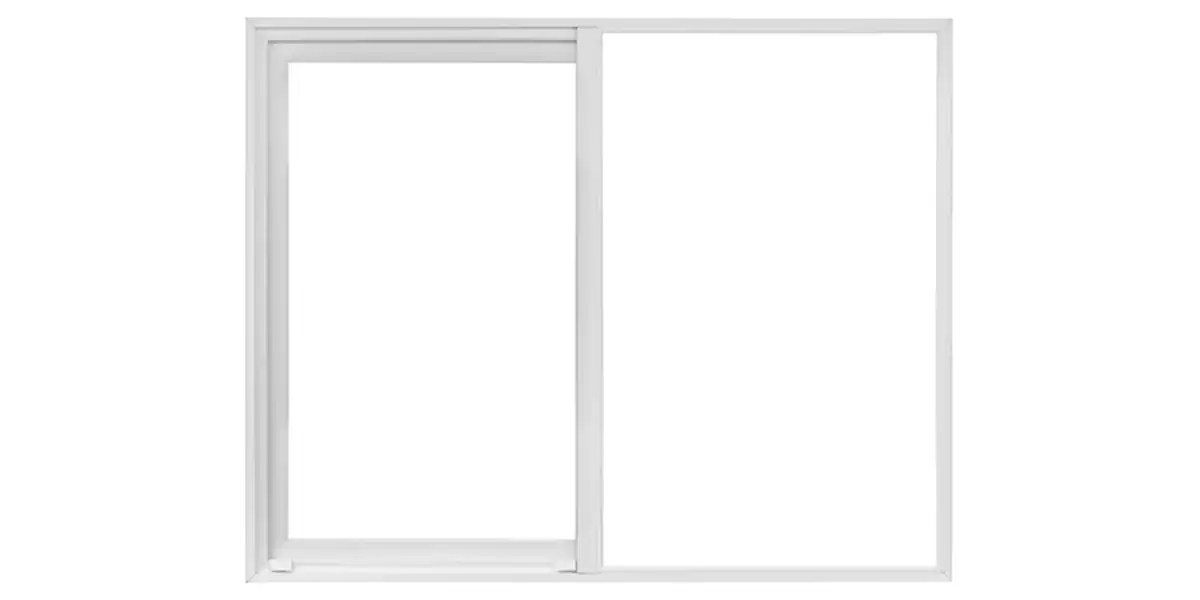 Types of upvc windows and their uses Prakom