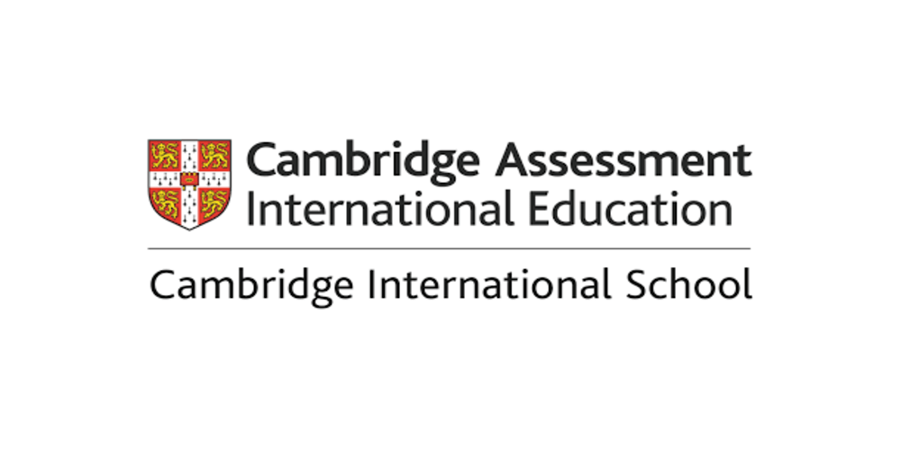 Prakriti is now affiliated to Cambridge Assessment International