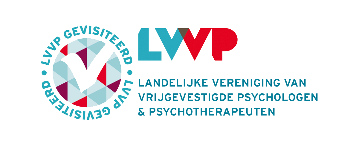 Praktijk Geskus Praktijk voor Psychotherapie