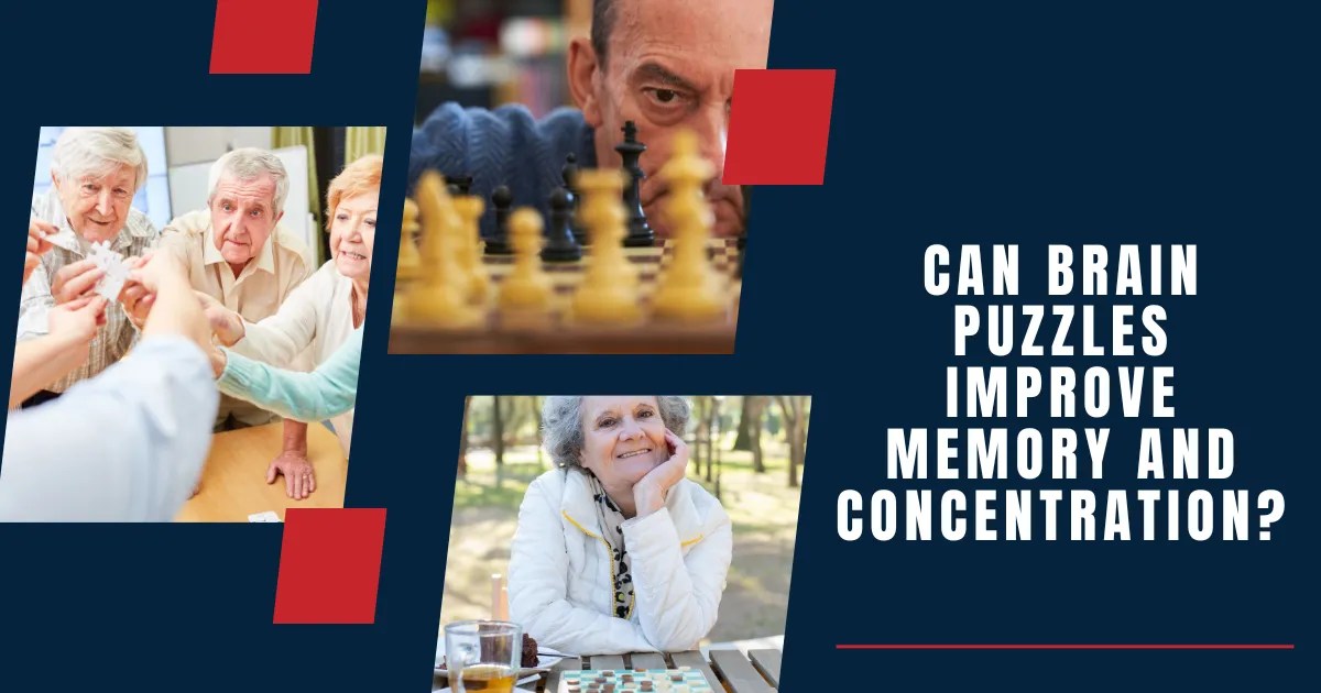 The Secrets To A Brainhealthy Life With Engaging Puzzles