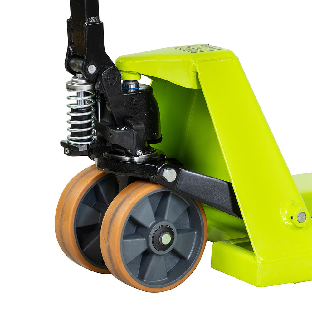 GS Hand Pallet Truck