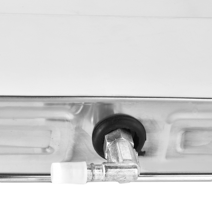 Premium quality of sunflame stainless steel gas stove with 2 burner