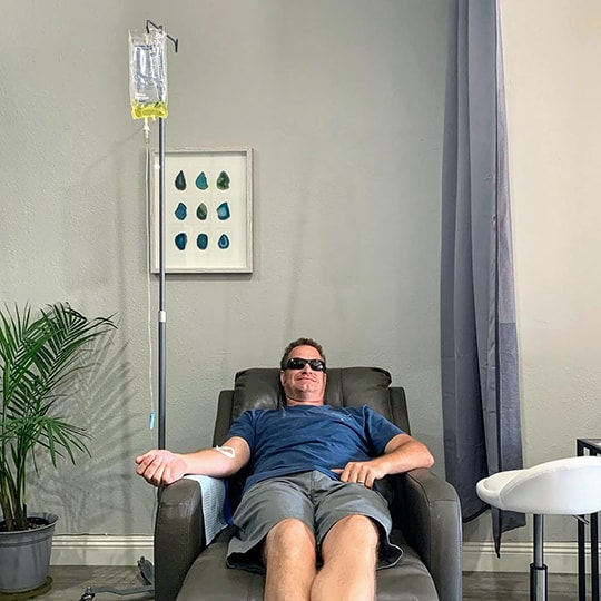 IV Therapy Scottsdale AZ Phoenix Mobile IV Therapy Prana IV Therapy
