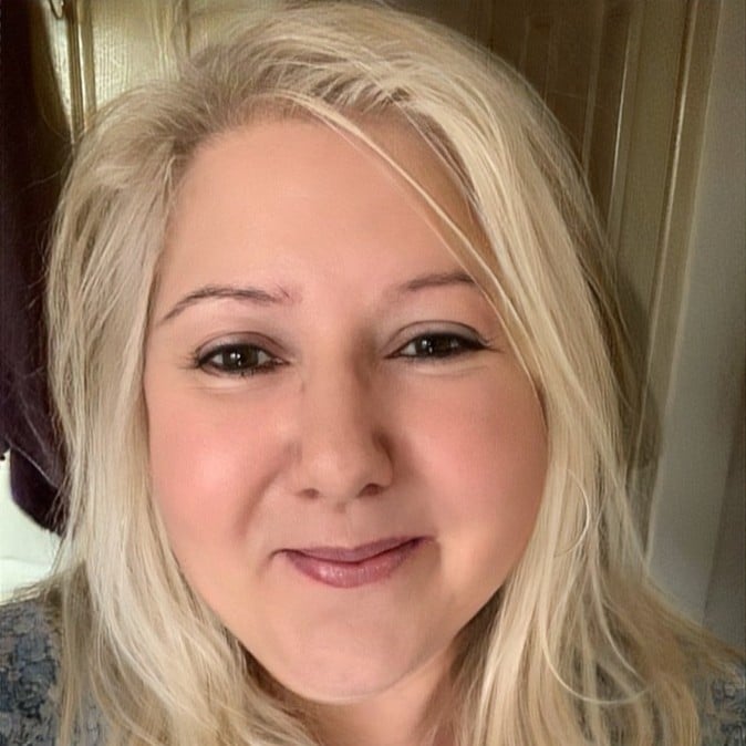 Dawn Smith Pranalink