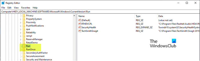 Edge tarayıcısı Başlangıç Sayfasında MSN Haber Akışı nasıl özelleştirilir veya kapatılır Diğer