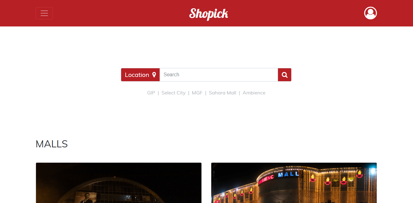 Pranshu Sharma Portfolio