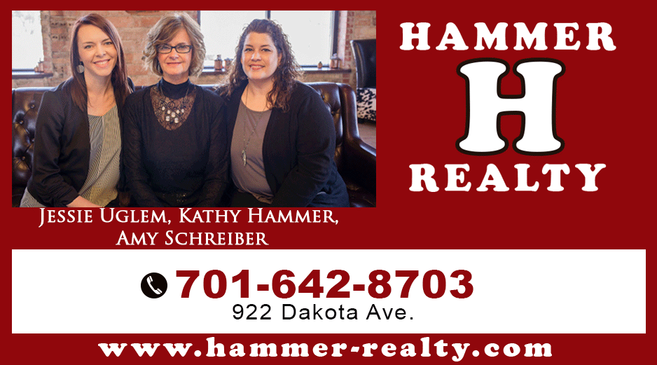 Prante's Fine Dining