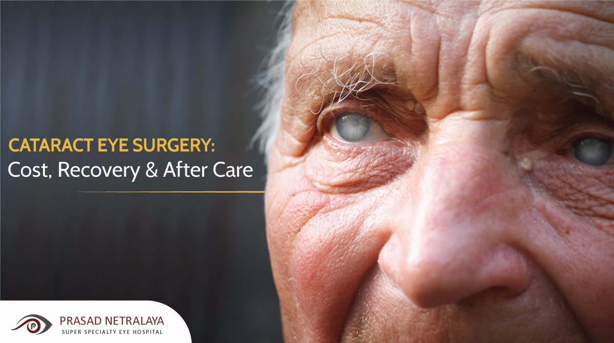 13+ Can you drive right after cataract surgery Driver