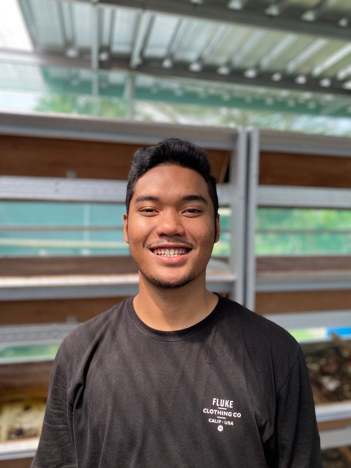 Do Not Have to be Diplomat, International Relations Create Business