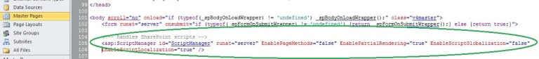 SSRS Report Viewer Web Part fails to load report in SharePoint 2013