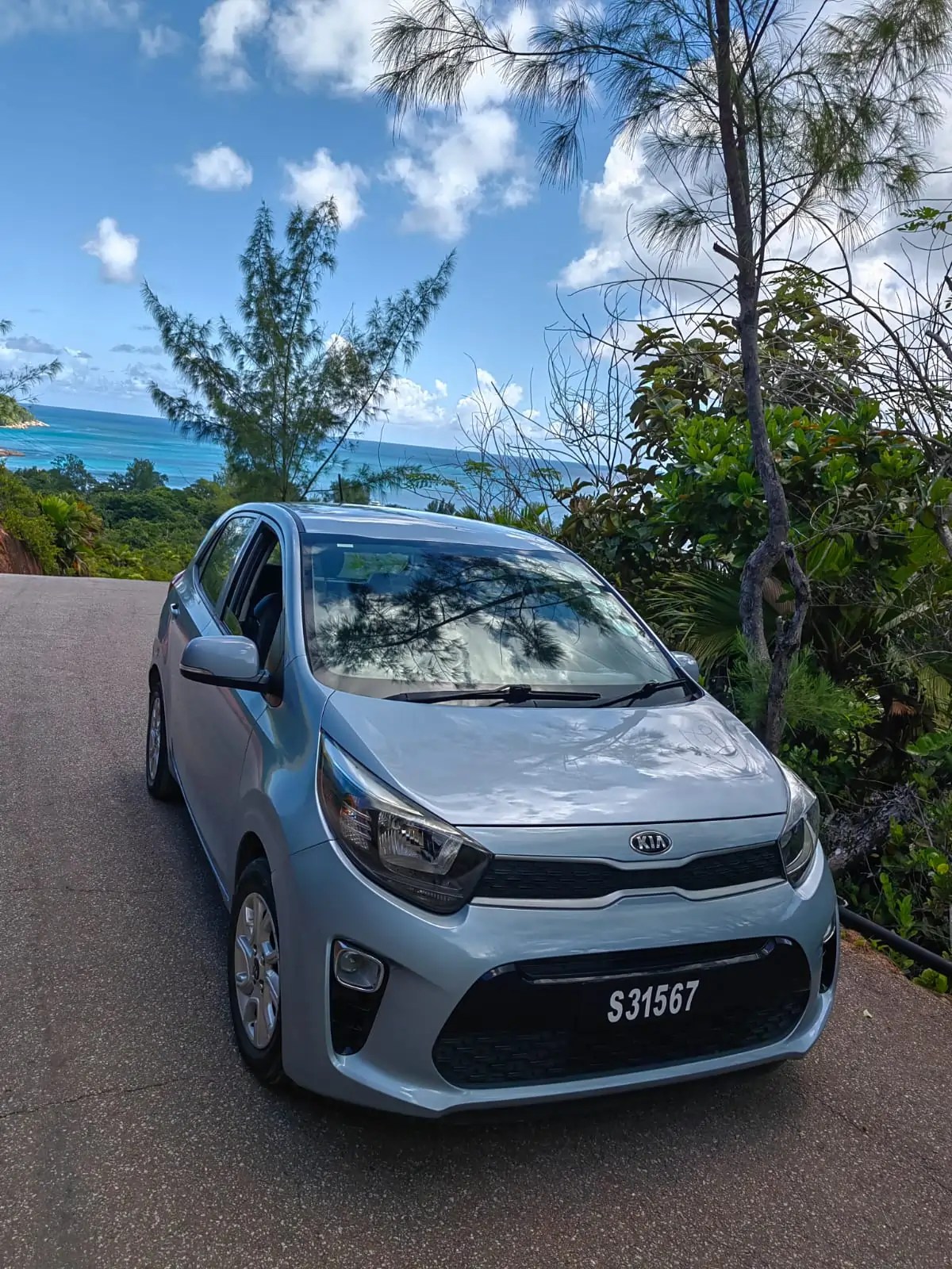 Car Fleet Hire Fleet Car Rental Triple T Car Rental