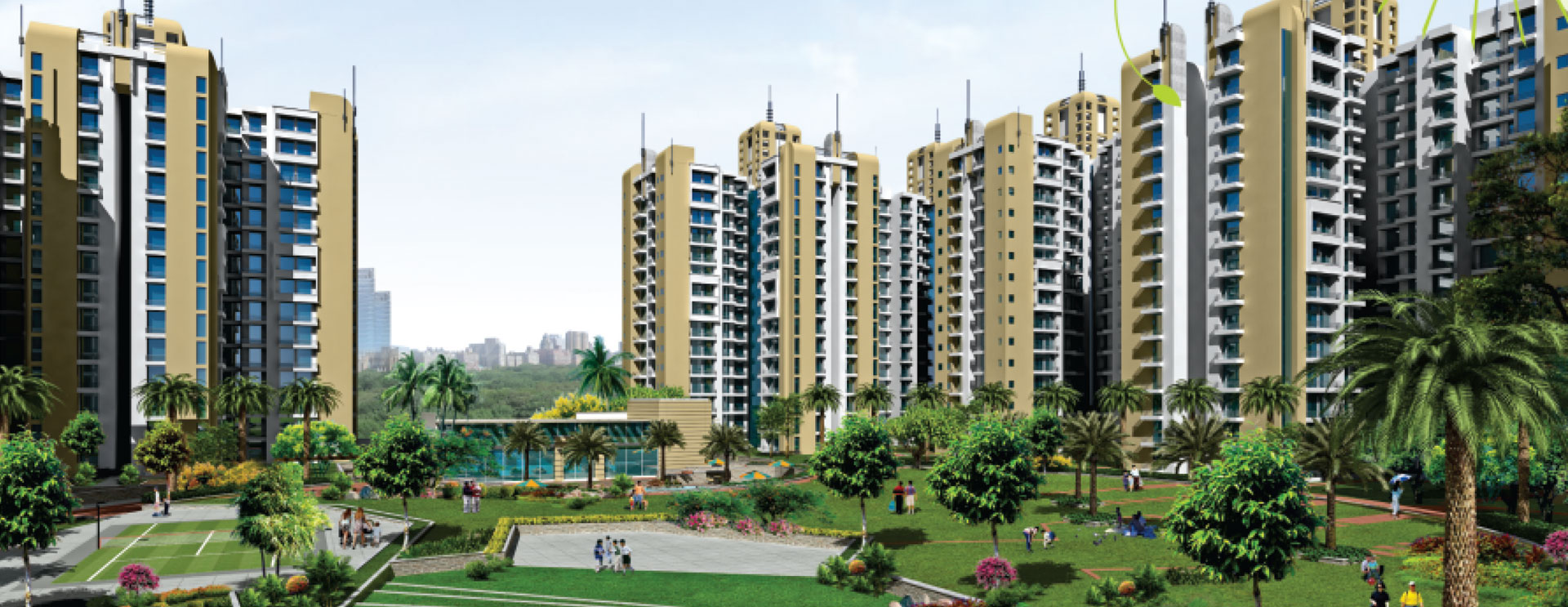 Prateek Group