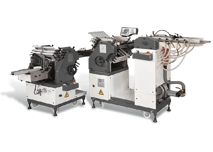 Vacuum Feeder: VF 35 - Pratham Technologies Private Limited