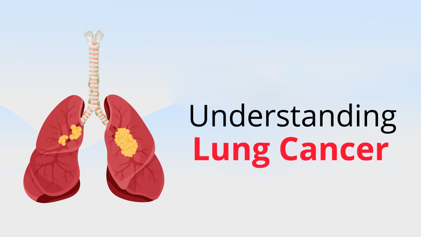 Lung Cancer Prathima Cancer Institute