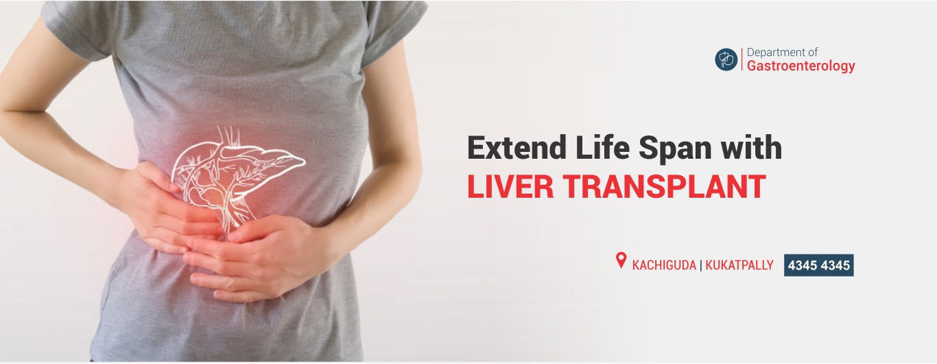 Best Liver Transplant Hospital in Hyderabad Prathima Hospitals