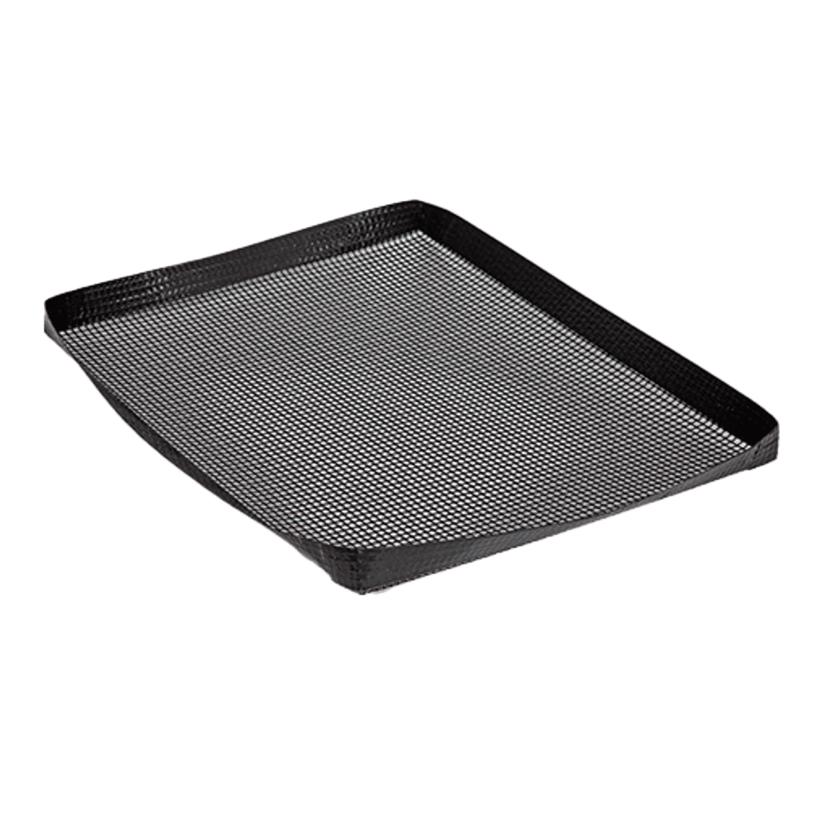 Perforated Cooking Basket 200202 Pratica