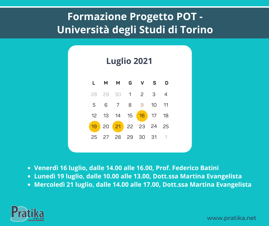 Formazione Progetto Pot 788_x_940_png