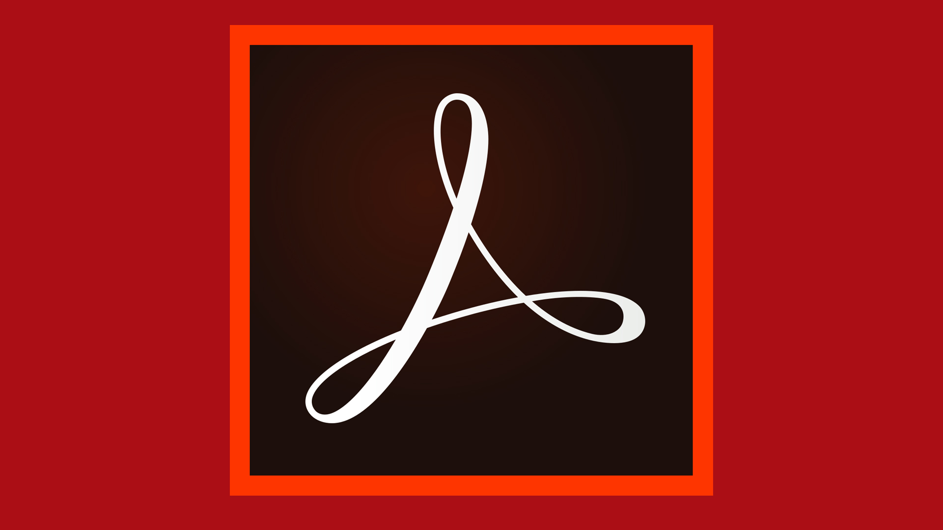 Adobe Acrobat DC 2020 PRO PreActivated Crack/Patch/Key/Full Version