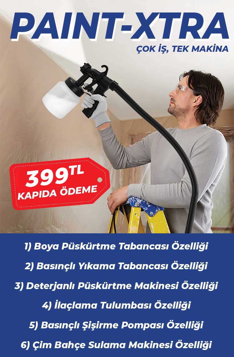 Bulanık İz kamış paint zoom ile araba boyama kabarcık dolandırma seçilmiş