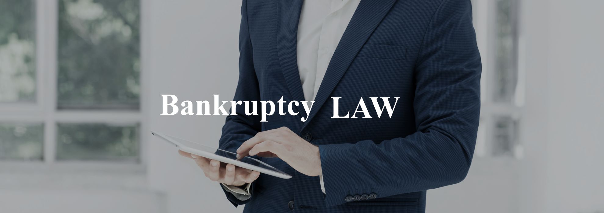 Top High Court Lawyer in Ahmedabad, GujaratNCLT AdvocateProperty