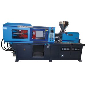 Fully Automatic Plastic Injection Moulding Machine Price in India