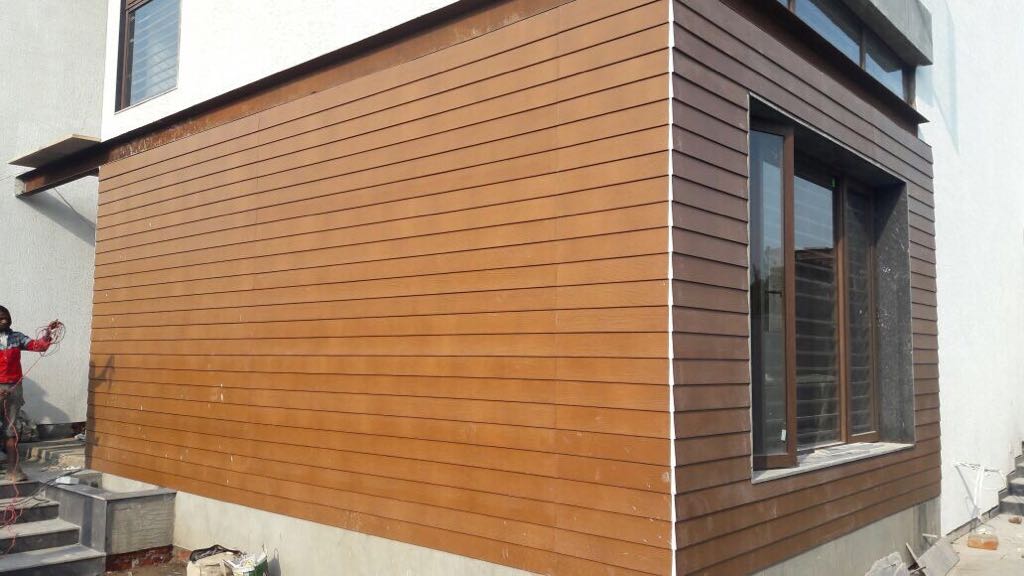 SCG SmartWood PRATO Kitchens & More