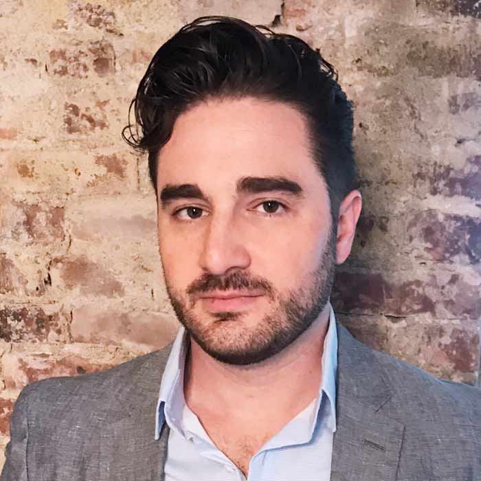 Team Pratt Design Studio