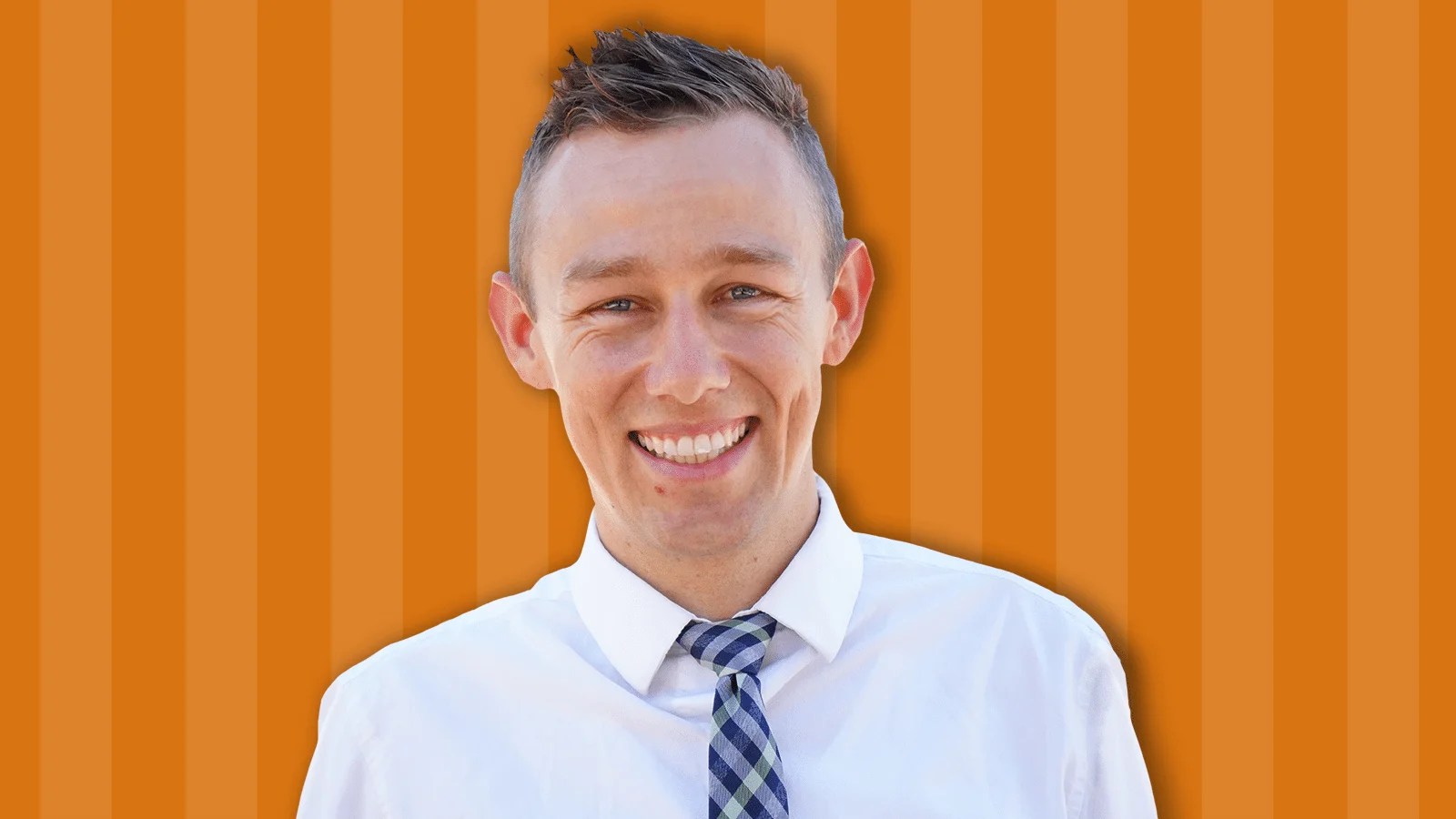 John Hickey When It Comes to Studying Cells, Location is Everything Duke Pratt School of