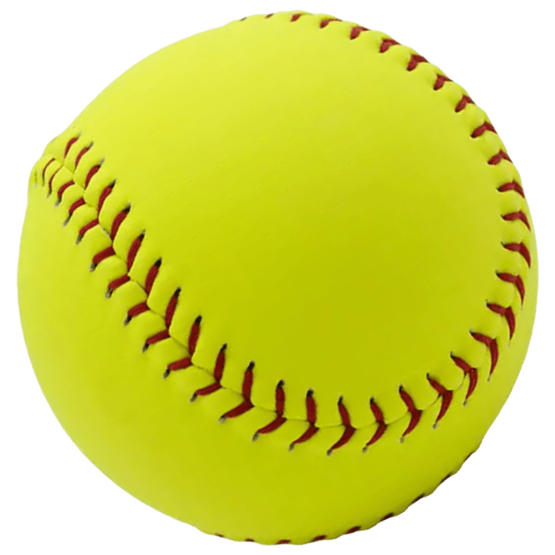 2024 Girls Softball Pratt Recreation