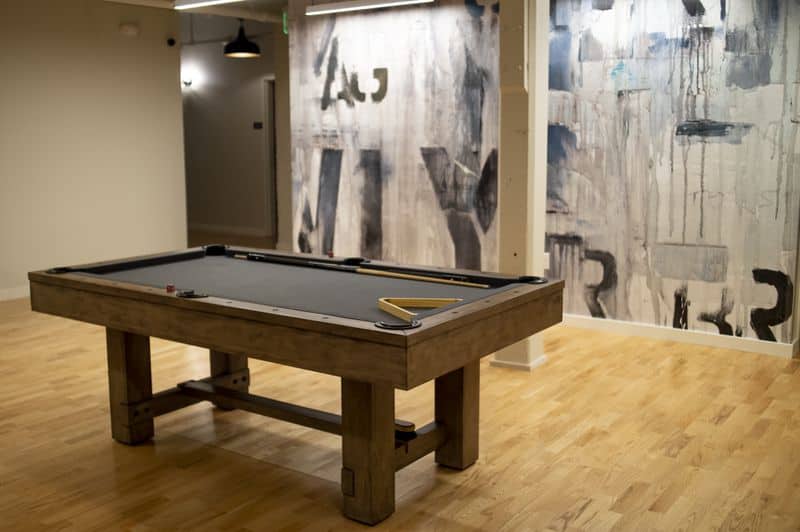 Upward ‘coliving’ apartments in downtown Hartford near Pratt Street