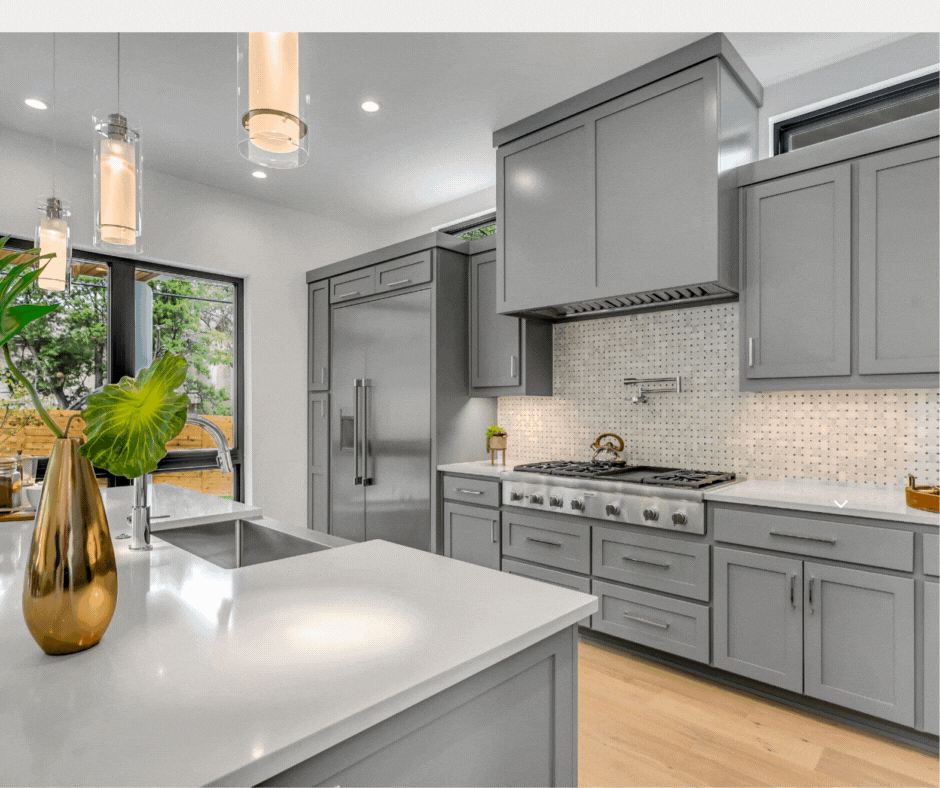 OUR PORTFOLIO BEST INTERIOR DESIGNER