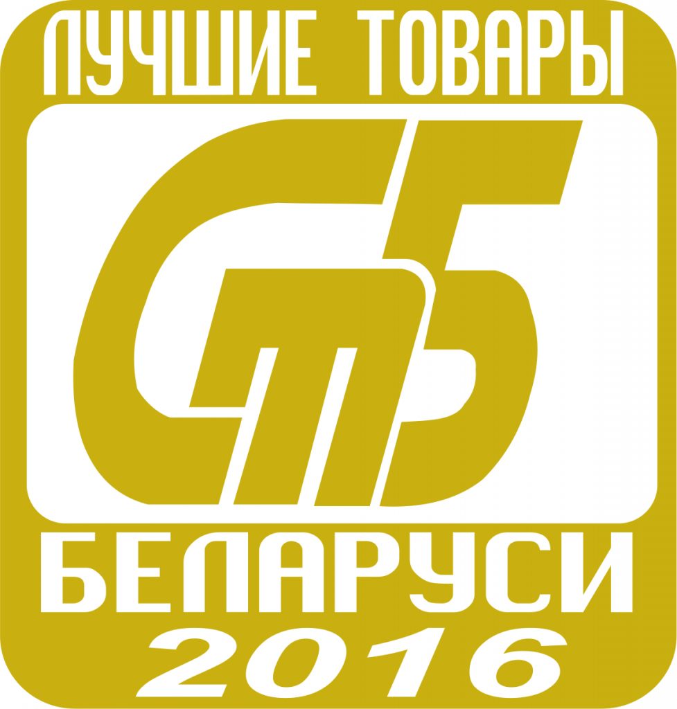 2016 prava.by
