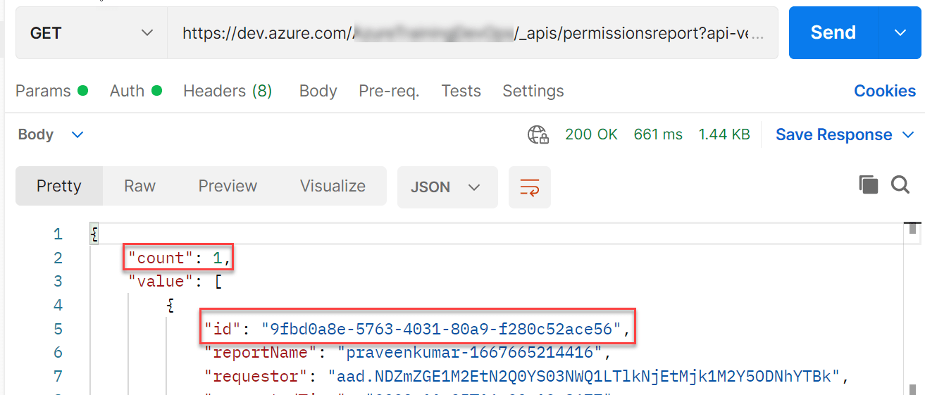 Azure DevOps Tips and Tricks 18 Get Azure DevOps Git Repository